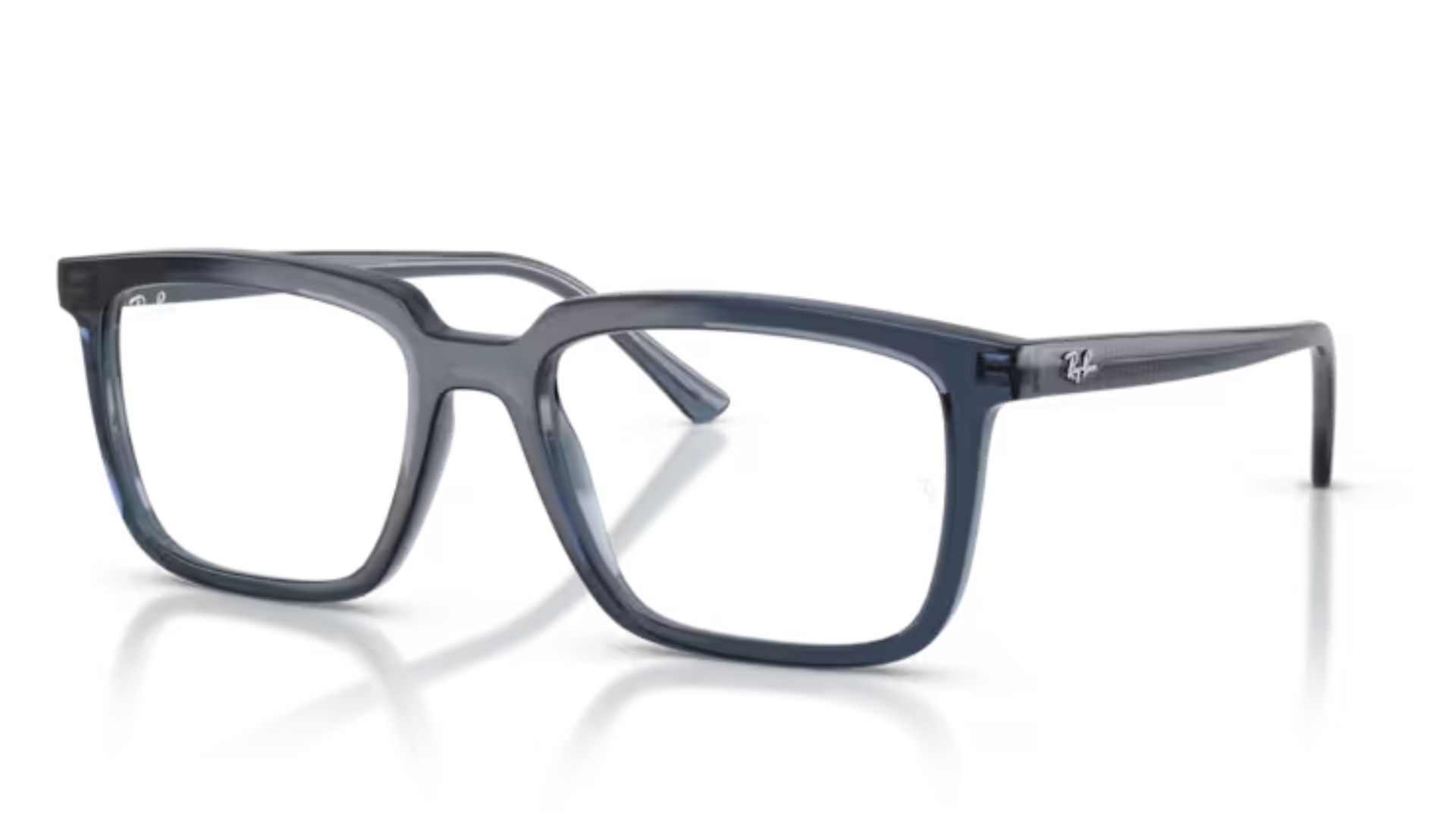 Ray-Ban 7239